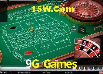 Distribuição de RTP em Jogos de Slot Certificados - Análise de 10.000+ Jogos