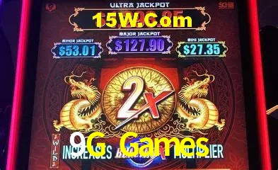 9G Games - Customer Support